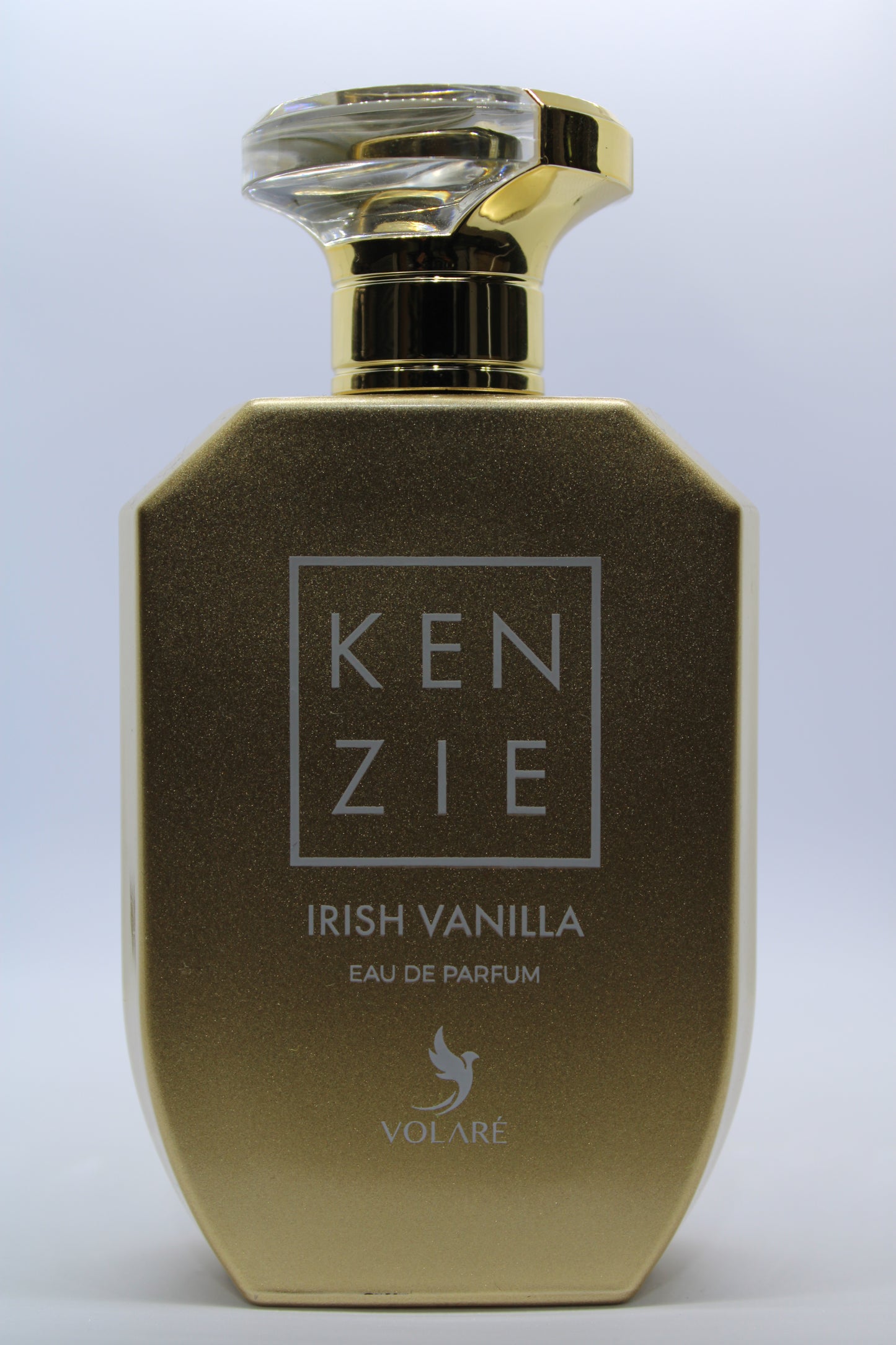 Volaré - Kenzie Irish Vanilla - Eau de Parfum