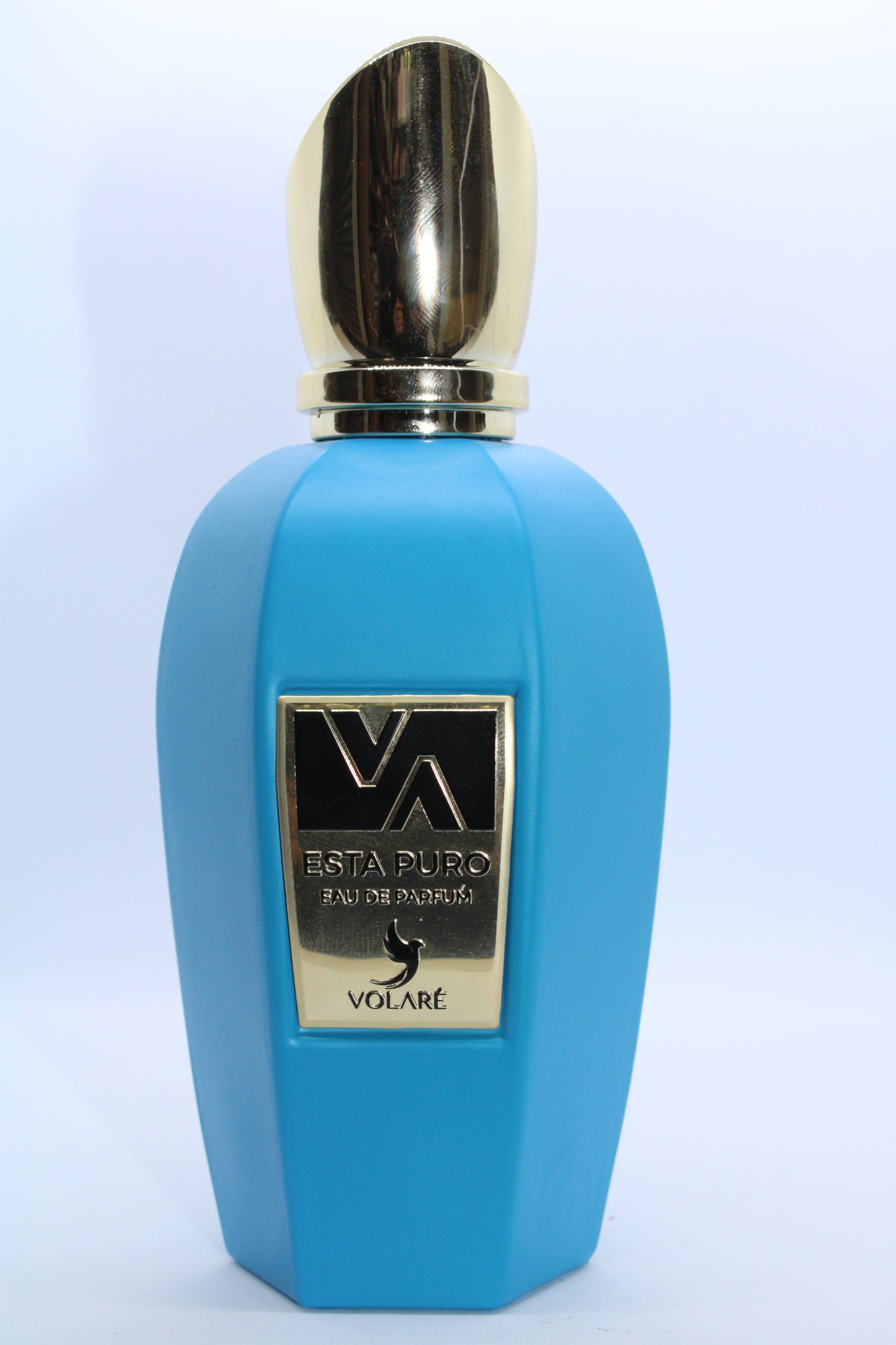 Volaré - Esta Puro - Eau de Parfum