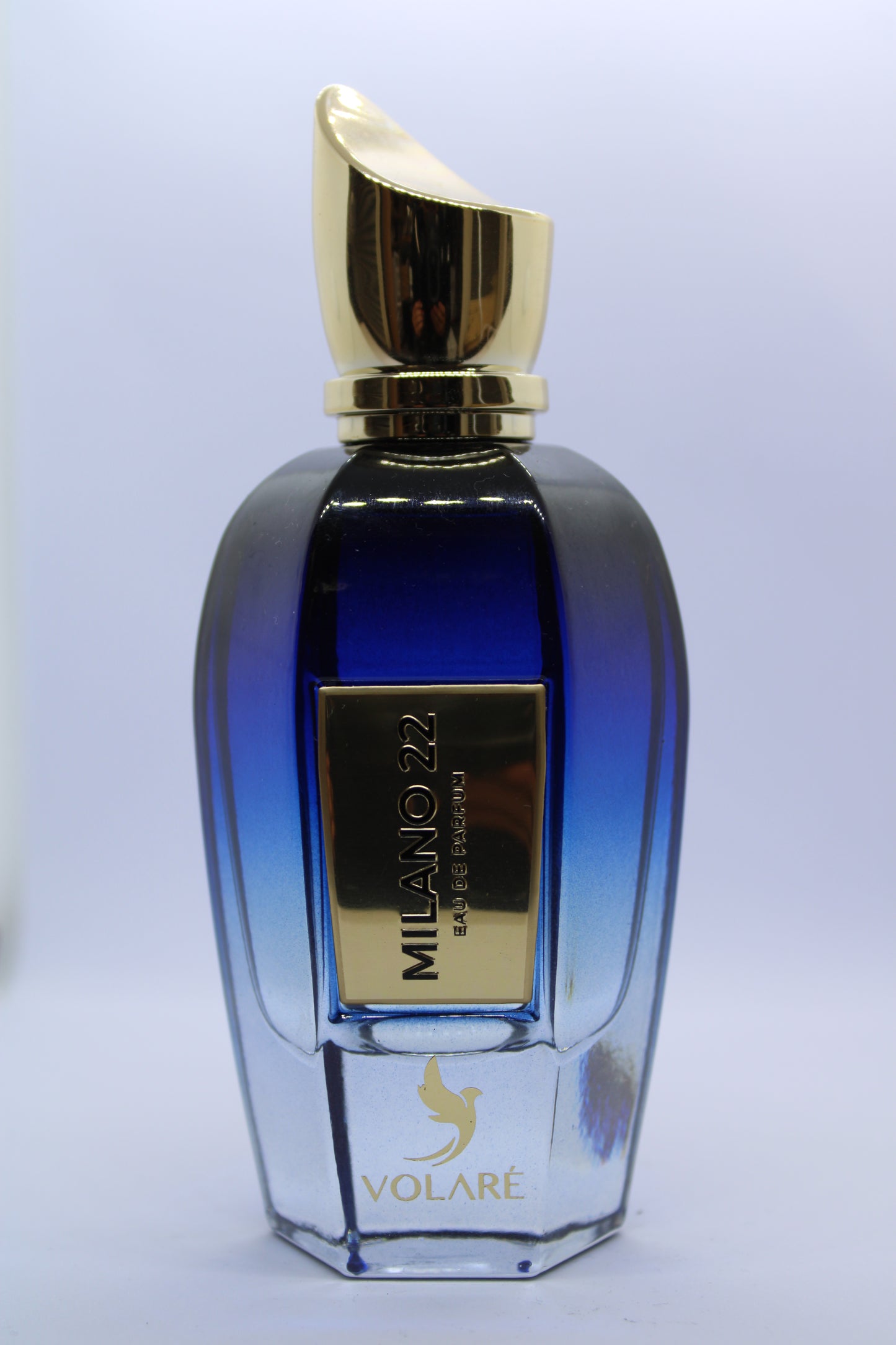 Volaré - Milano 22 - Eau de Parfum