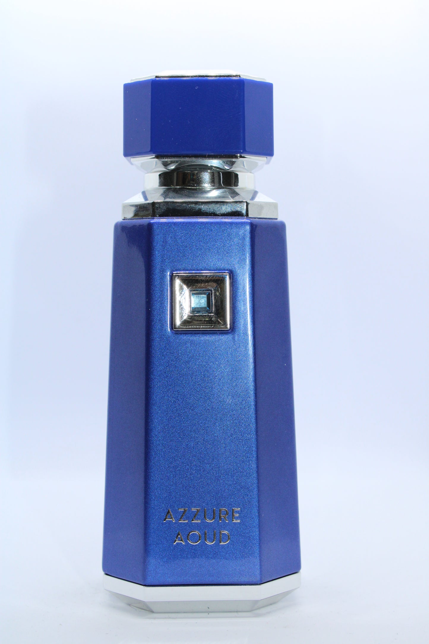 French Avenue - Azzure Aoud - Eau de Parfum