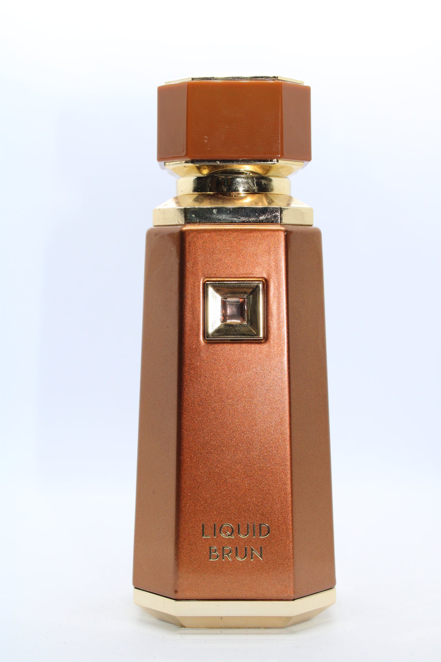 French Avenue - Liquid Brun - Eau de Parfum