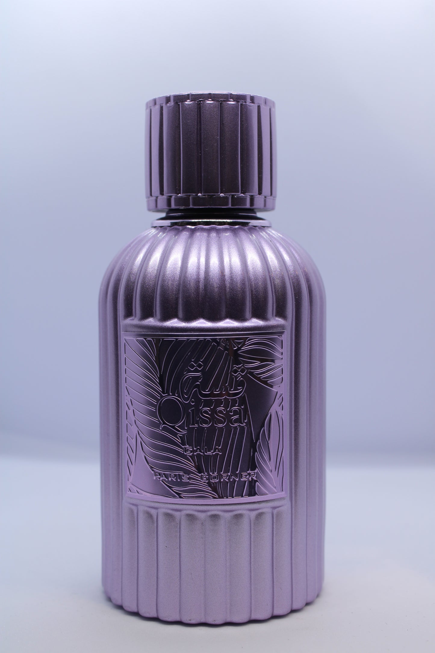 Paris Corner - Qissa Gala - Eau de Parfum