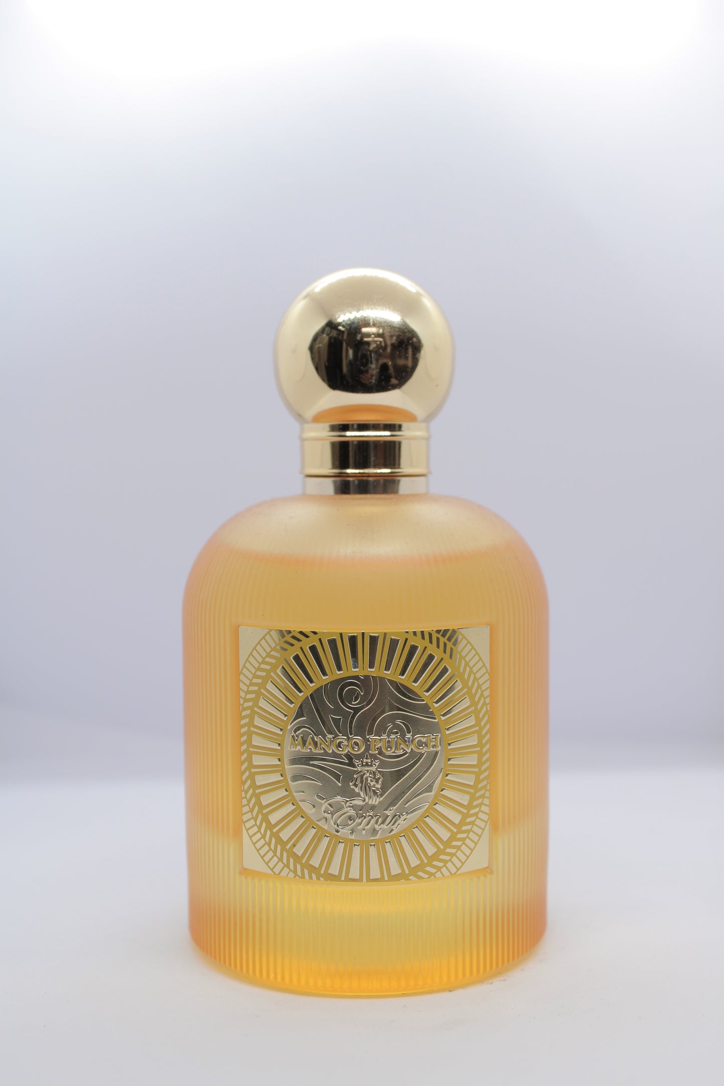 Paris Corner - Mango Punch - Eau de Parfum