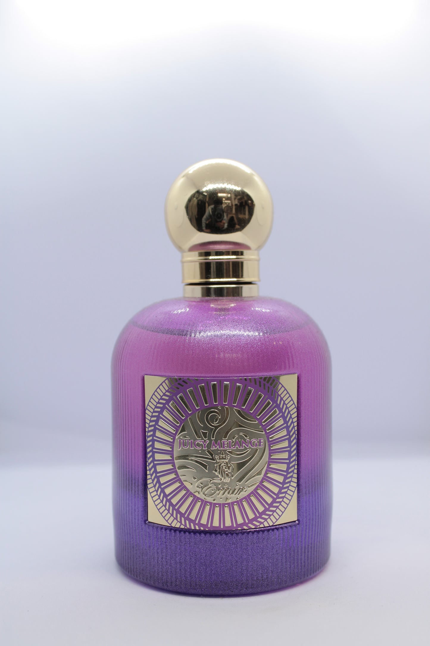 Paris Corner - Juicy Melange - Eau de Parfum