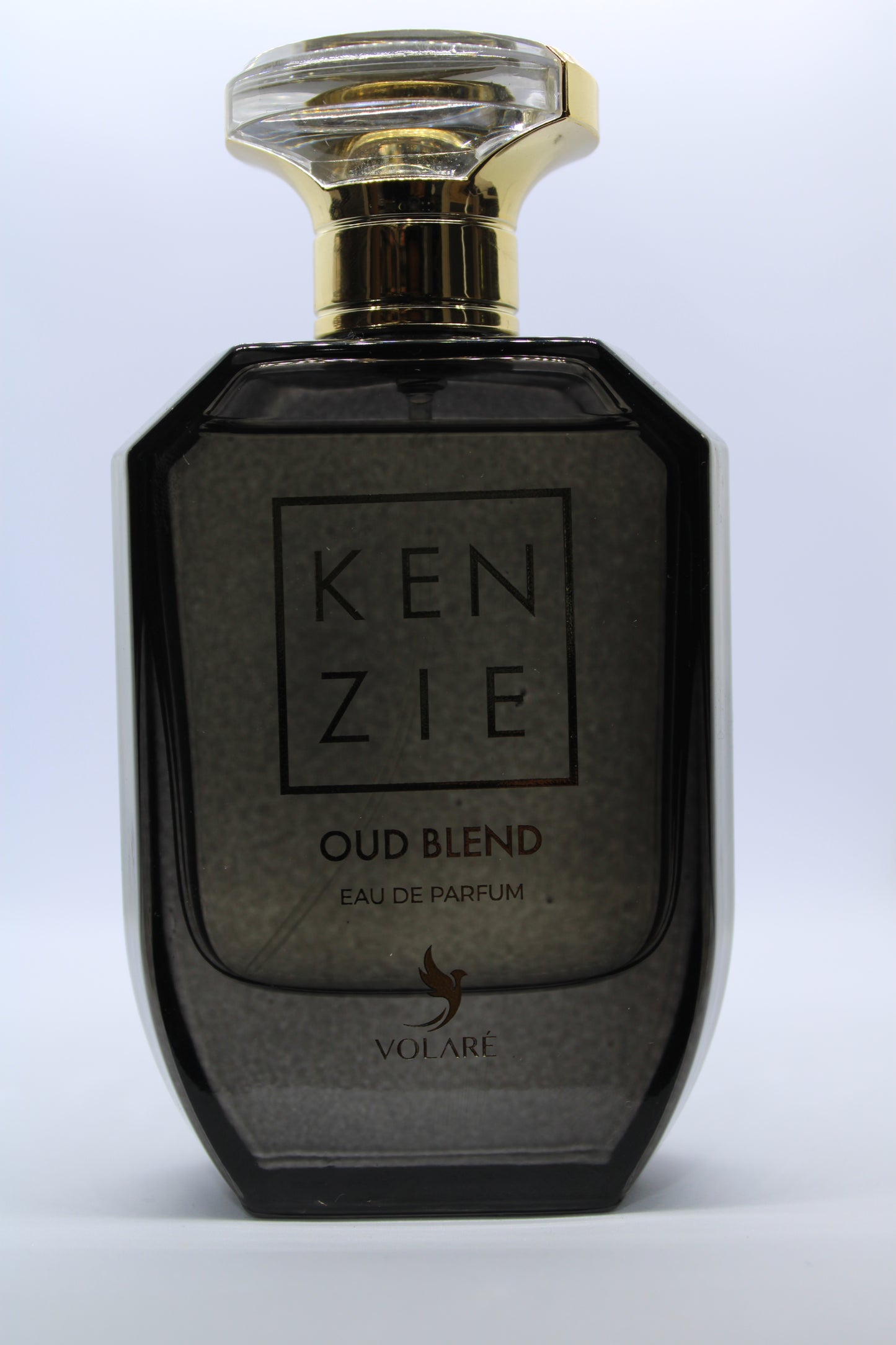 Volaré - Kenzie Oud Blend - Eau de Parfum