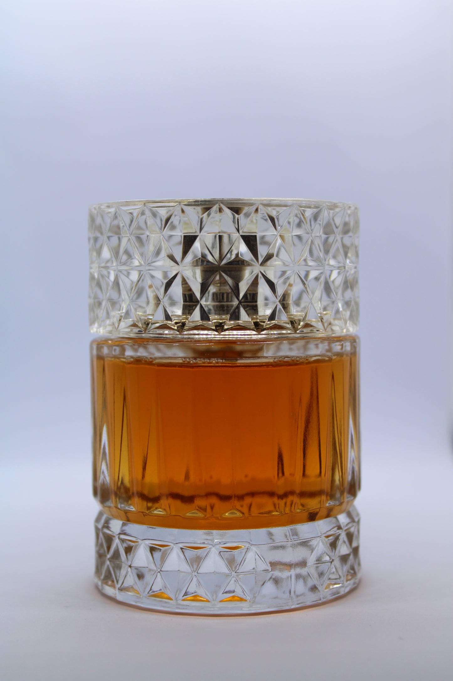 Zimaya - Sharaf Blend - Extrait de Parfum