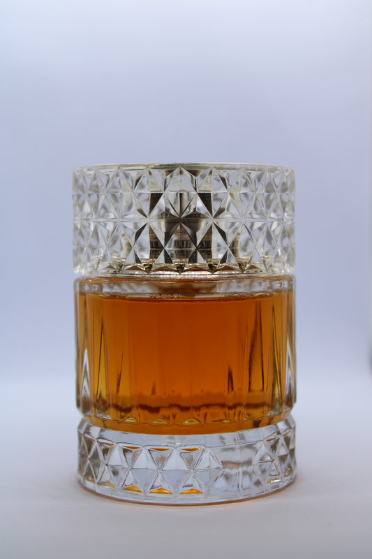 Zimaya - Sharaf Blend - Extrait de Parfum