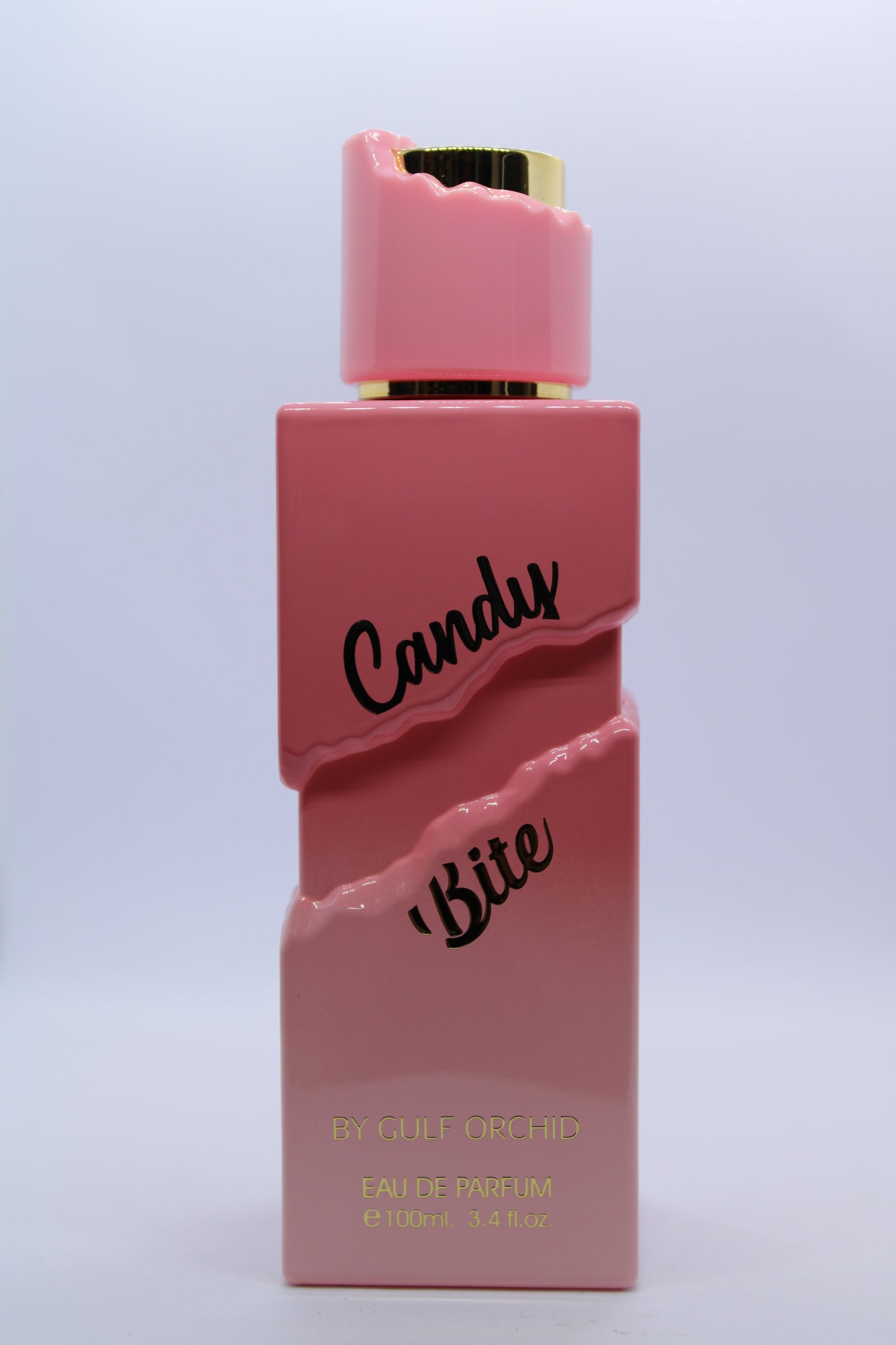 Gulf Orchid - Candy Bite - Eau de Parfum