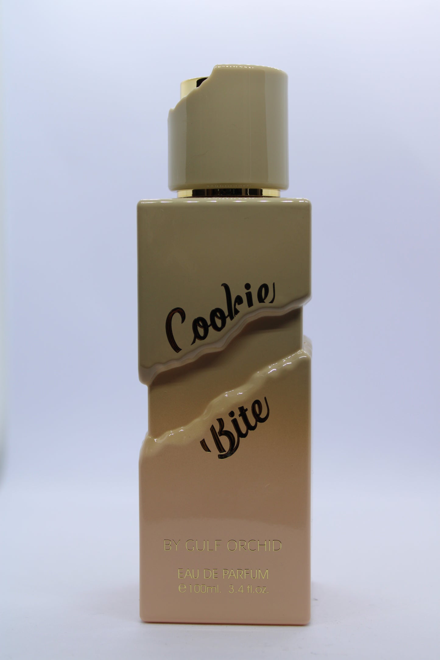 Gulf Orchid - Cookie Bite - Eau de Parfum
