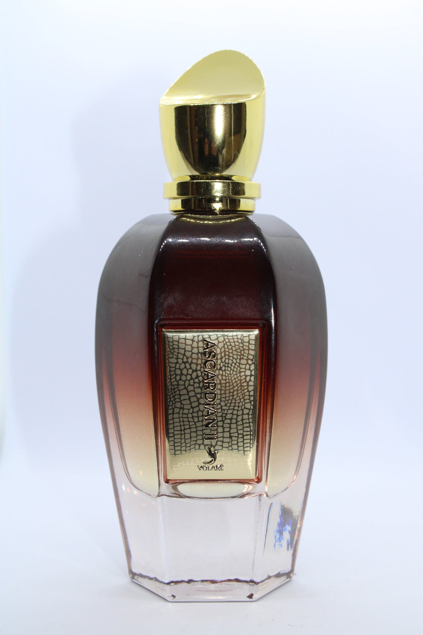 Volaré - Asgardian II - Eau de Parfum