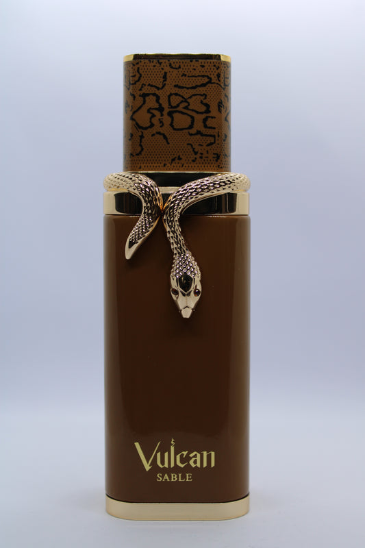 French Avenue - Vulcan Sable - Eau de Parfum
