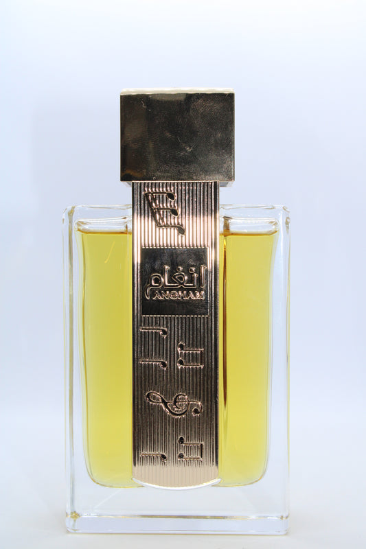 Lattafa - Angham - Eau de Parfum