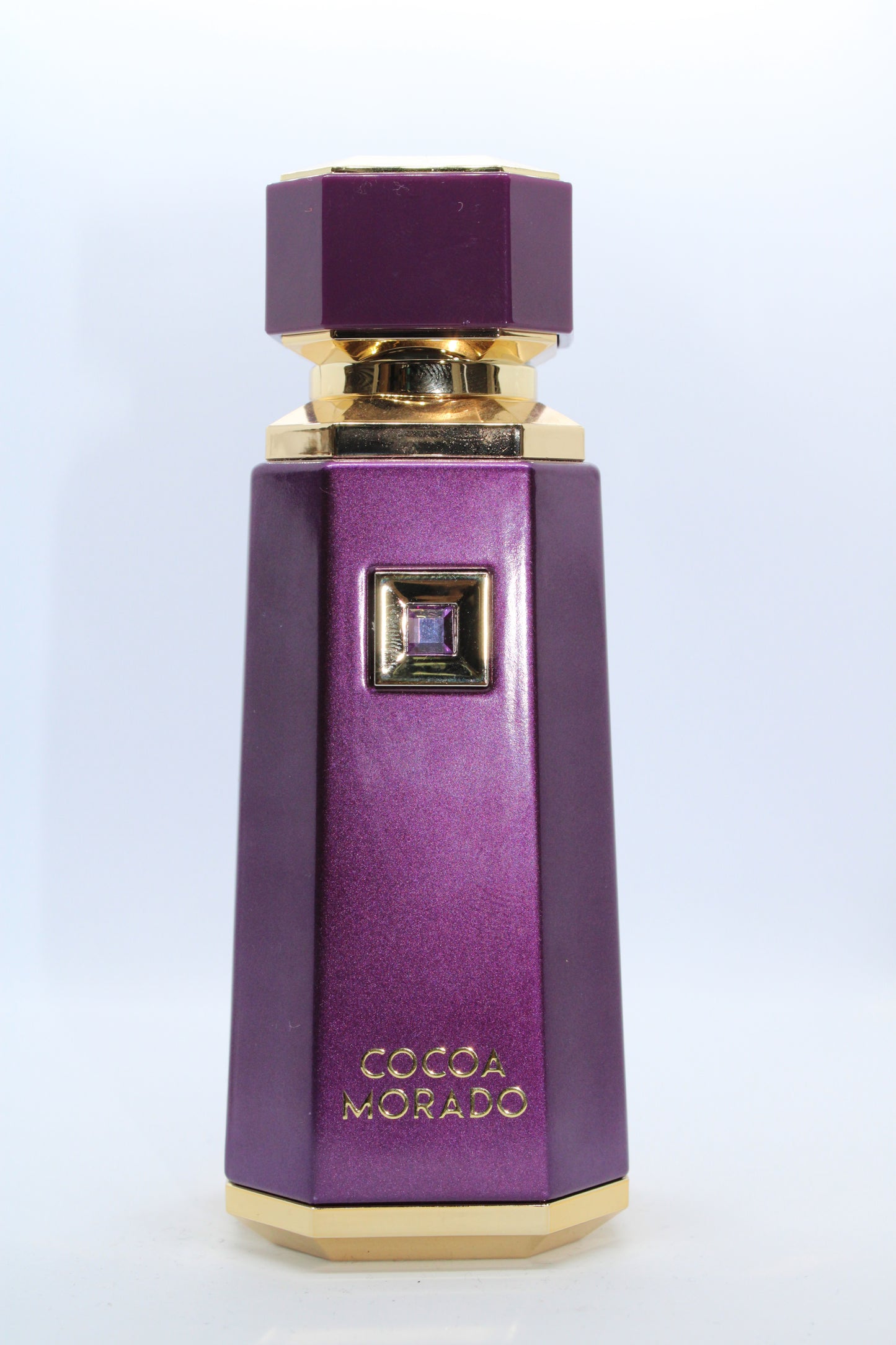 French Avenue - Cocoa Morado - Eau de Parfum