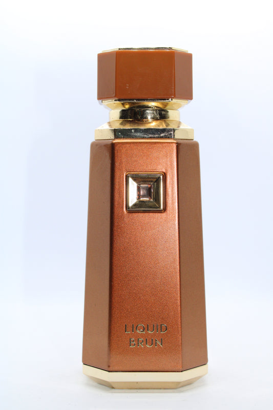 French Avenue - Liquid Brun - Eau de Parfum