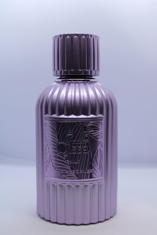 Paris Corner - Qissa Gala - Eau de Parfum