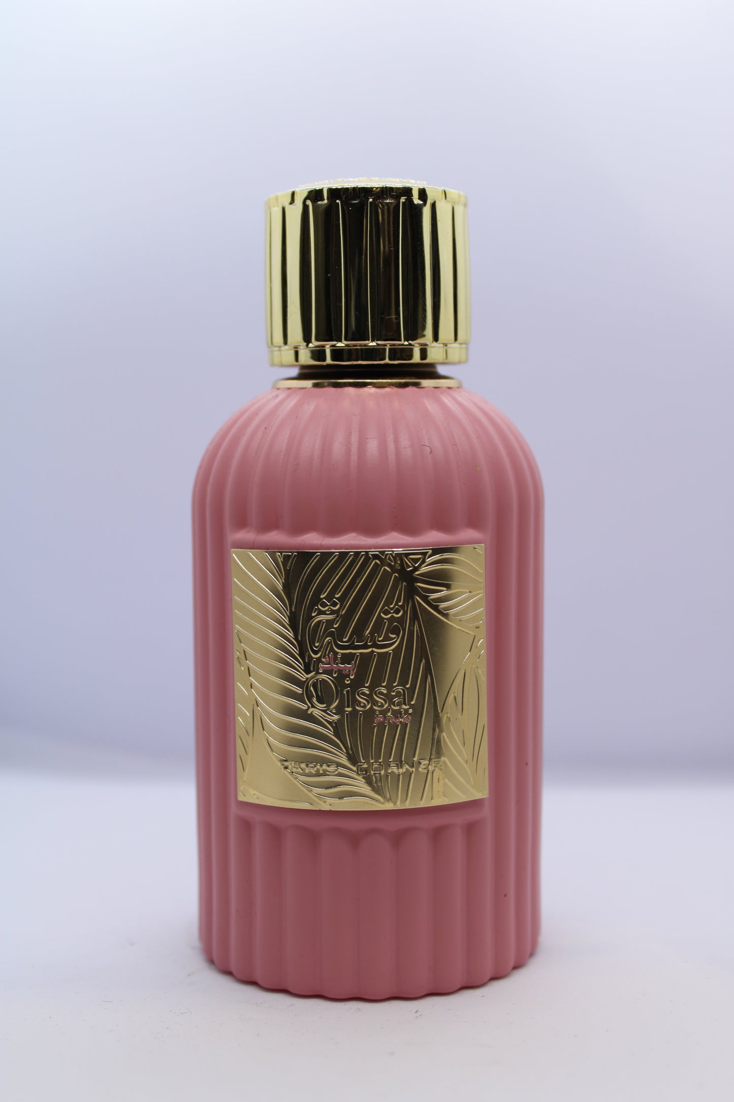 Paris Corner - Qissa Pink - Eau de Parfum