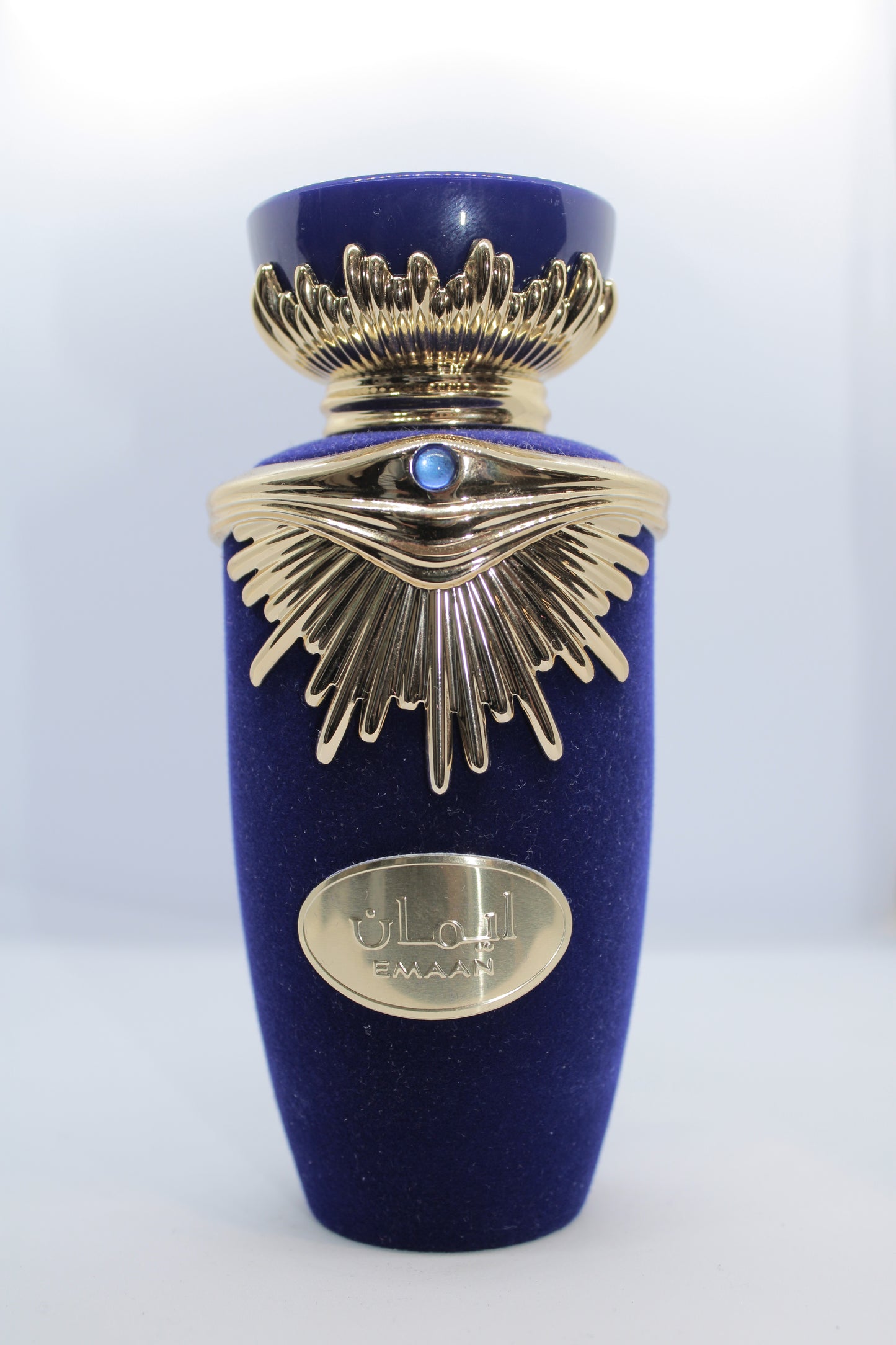 Lattafa - Emaan - Eau de Parfum