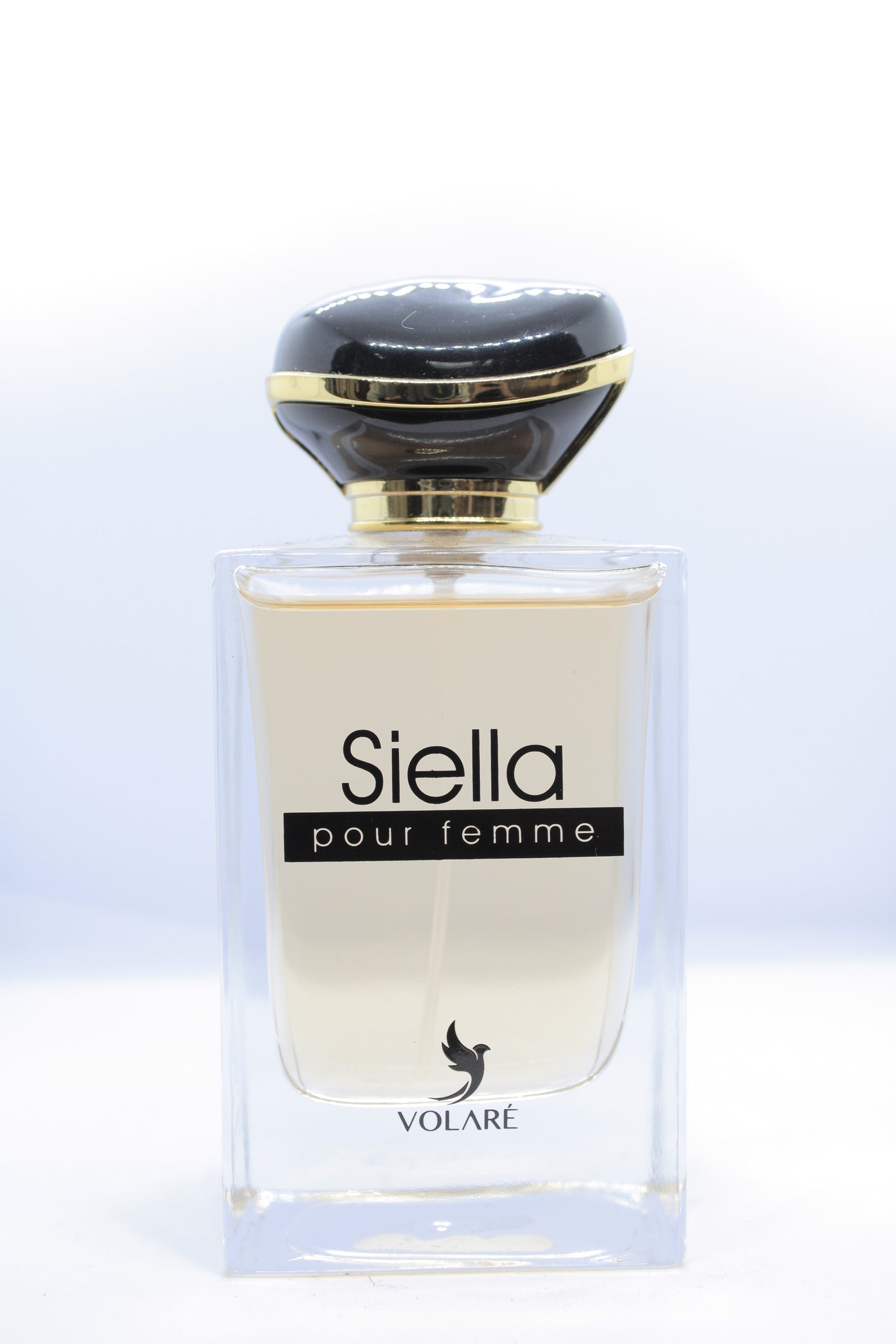 Volaré - Siella - Eau de Parfum