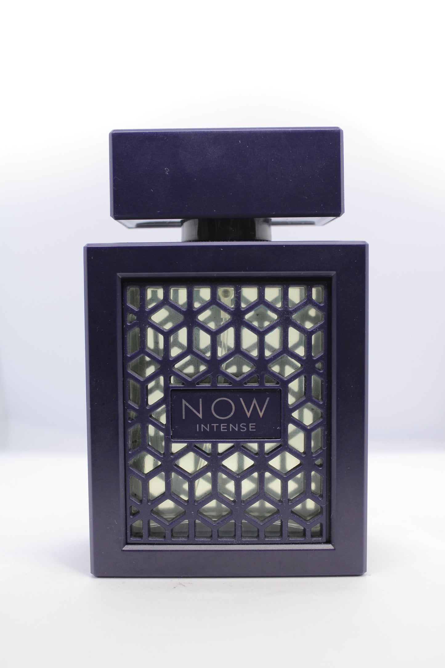 Lattafa - Rave Now Intense - Eau de Parfum