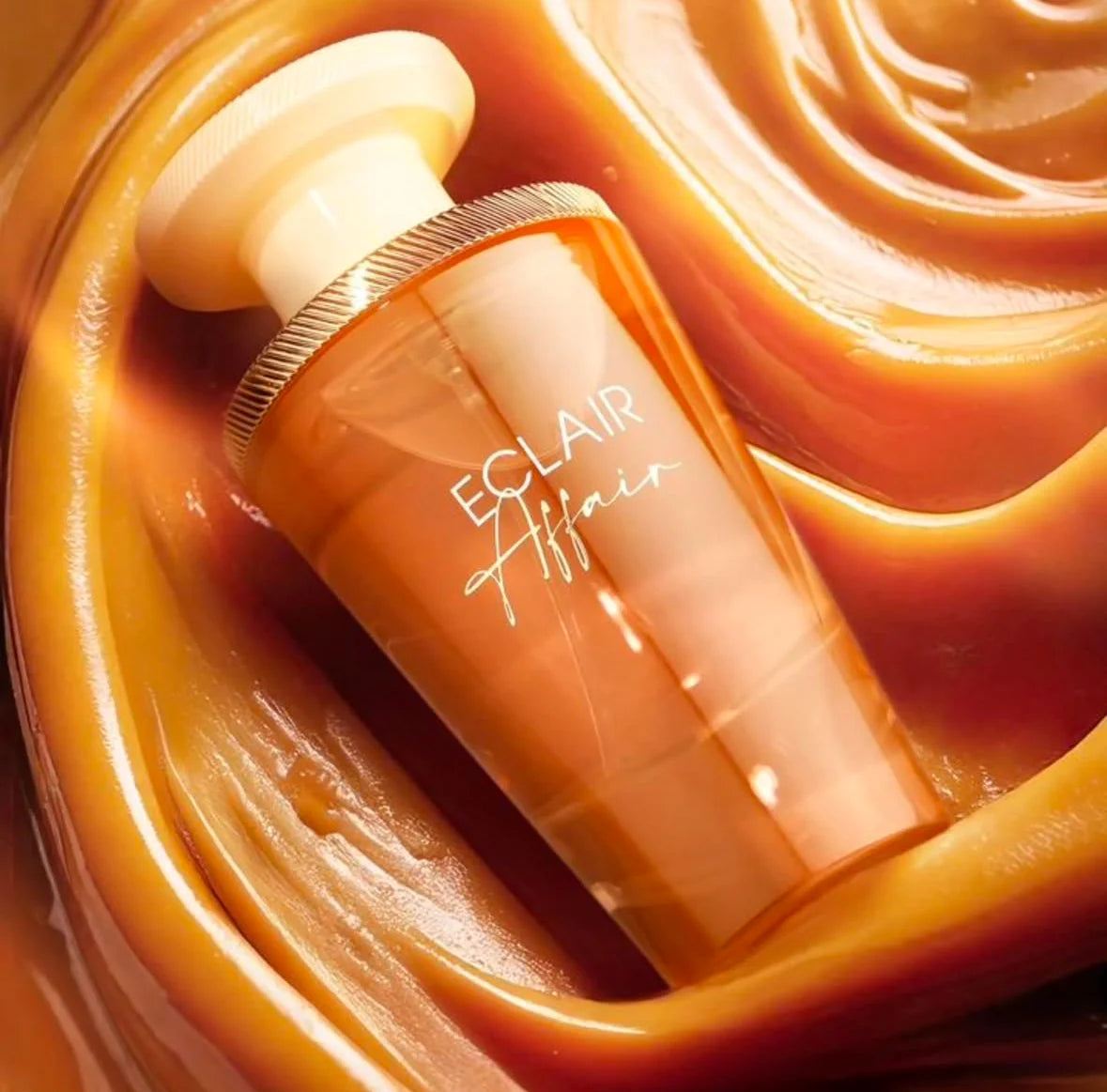 French Avenue - Eclair Affair - Eau de Parfum